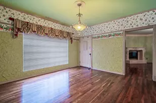 804 Alvin St, El Campo, TX 77437 - Photo 21