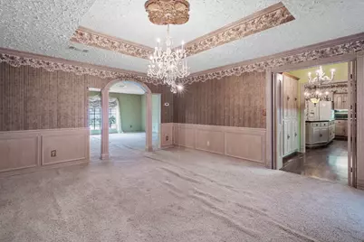 804 Alvin Street, El Campo, TX 77437 - Photo 15