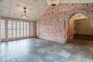 804 Alvin St, El Campo, TX 77437 - Photo 25