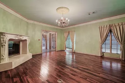 804 Alvin Street, El Campo, TX 77437 - Photo 23