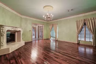 804 Alvin St, El Campo, TX 77437 - Photo 23