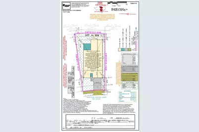 32510 Sweetgum Hollow Court, Spring, TX 77386 - Photo 5
