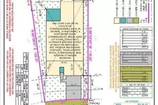 32510 Sweetgum Hollow Ct, Spring, TX 77386 - Photo 5