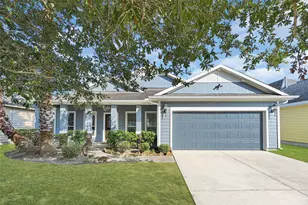 508 Township Dr, League City, TX 77573 - Photo 1