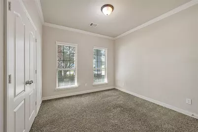 508 Township Drive, League City, TX 77573 - Photo 17