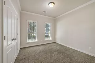 508 Township Dr, League City, TX 77573 - Photo 17
