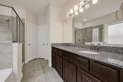 508 Township Drive, League City, TX 77573 - Photo 25