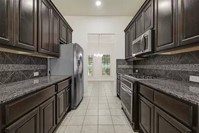 508 Township Drive, League City, TX 77573 - Photo 19