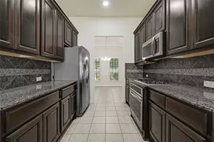 508 Township Dr, League City, TX 77573 - Photo 19