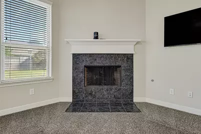 508 Township Drive, League City, TX 77573 - Photo 13