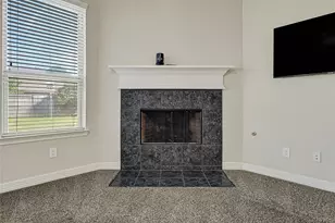 508 Township Dr, League City, TX 77573 - Photo 13