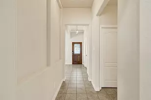 508 Township Dr, League City, TX 77573 - Photo 7