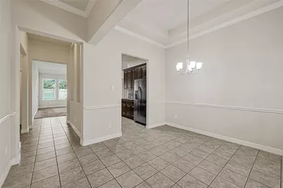 508 Township Drive, League City, TX 77573 - Photo 5