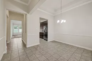 508 Township Dr, League City, TX 77573 - Photo 5