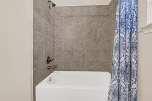 508 Township Dr, League City, TX 77573 - Photo 15