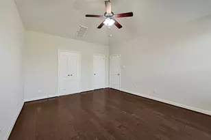 508 Township Dr, League City, TX 77573 - Photo 23
