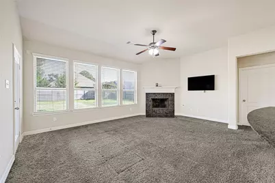 508 Township Drive, League City, TX 77573 - Photo 11