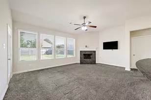 508 Township Dr, League City, TX 77573 - Photo 11