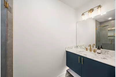 709 W 39th Street, Houston, TX 77018 - Photo 19