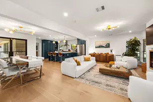 709 W 39th St, Houston, TX 77018 - Photo 9