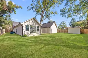 709 W 39th St, Houston, TX 77018 - Photo 49