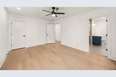 709 W 39th Street, Houston, TX 77018 - Photo 23