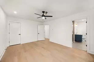 709 W 39th St, Houston, TX 77018 - Photo 23