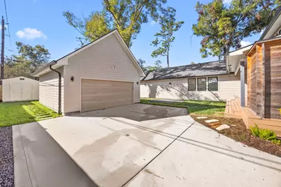 709 W 39th Street, Houston, TX 77018 - Photo 45
