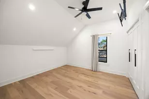 709 W 39th St, Houston, TX 77018 - Photo 41