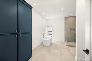 709 W 39th St, Houston, TX 77018 - Photo 39