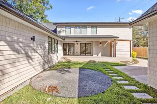 709 W 39th St, Houston, TX 77018 - Photo 47