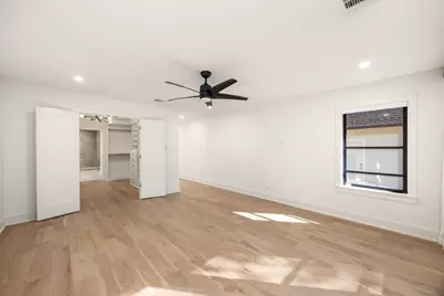 709 W 39th Street, Houston, TX 77018 - Photo 31