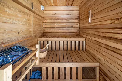 709 W 39th Street, Houston, TX 77018 - Photo 43