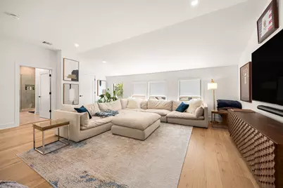 709 W 39th Street, Houston, TX 77018 - Photo 37