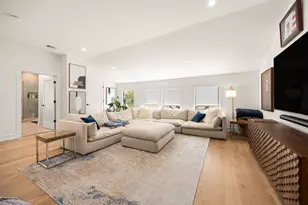 709 W 39th St, Houston, TX 77018 - Photo 37