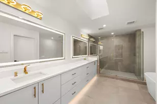 709 W 39th St, Houston, TX 77018 - Photo 33