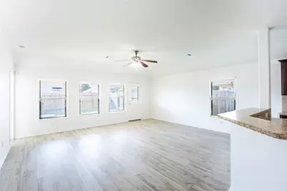 9918 Hideaway Bend Lane, Houston, TX 77044 - Photo 17
