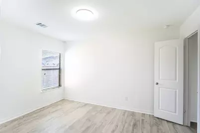 9918 Hideaway Bend Lane, Houston, TX 77044 - Photo 11