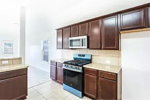9918 Hideaway Bend Ln, Houston, TX 77044 - Photo 21