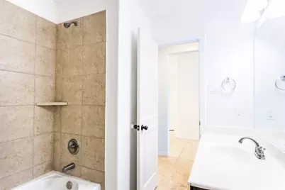 9918 Hideaway Bend Lane, Houston, TX 77044 - Photo 9