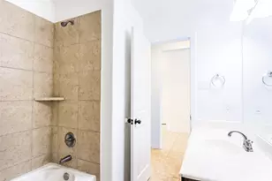 9918 Hideaway Bend Ln, Houston, TX 77044 - Photo 9
