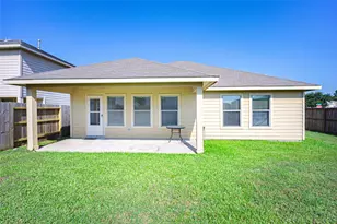 9918 Hideaway Bend Ln, Houston, TX 77044 - Photo 31
