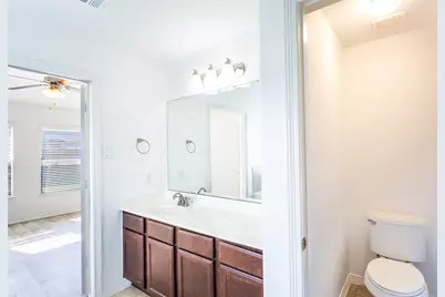 9918 Hideaway Bend Lane, Houston, TX 77044 - Photo 27