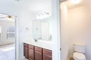 9918 Hideaway Bend Ln, Houston, TX 77044 - Photo 27