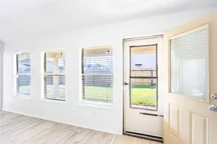 9918 Hideaway Bend Ln, Houston, TX 77044 - Photo 29