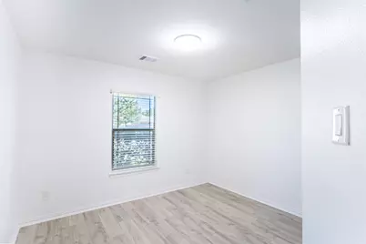 9918 Hideaway Bend Lane, Houston, TX 77044 - Photo 13