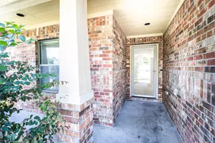 9918 Hideaway Bend Ln, Houston, TX 77044 - Photo 5