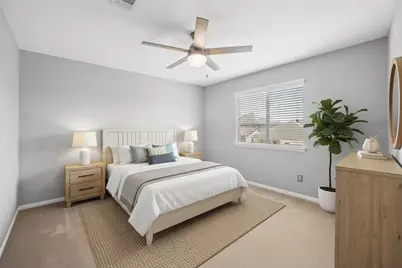 1193 Stallion Ridge, Alvin, TX 77511 - Photo 13