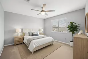 1193 Stallion Ridge, Alvin, TX 77511 - Photo 13