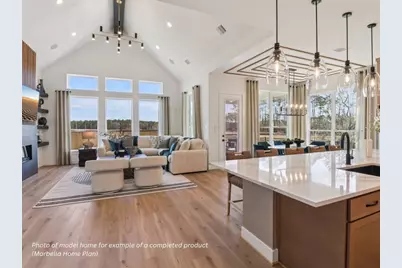 16852 Deep Wingbeat Way, Magnolia, TX 77354 - Photo 3